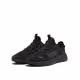 PUMA Softride Astro Slip-On Shoes Black