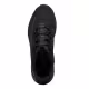 PUMA Softride Astro Slip-On Shoes Black