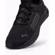 PUMA Softride Astro Slip-On Shoes Black