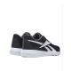 ADIDAS Originals Superstar 360 Primeblue Sandals Blue