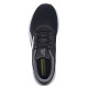 ADIDAS Originals Superstar 360 Primeblue Sandals Blue