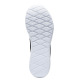 ADIDAS Originals Superstar 360 Primeblue Sandals Blue