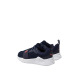 NIKE 1-Pair Jordan Paris Socks Red