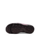 NIKE Air Footscape Woven Shoes Pink/Purple