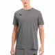 PUMA TeamGoal 23 Casuals Tee Grey