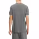 PUMA TeamGoal 23 Casuals Tee Grey