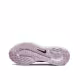 NIKE Escape Run Flyknit Running Shoes Pink