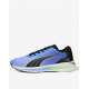 PUMA Electrify Nitro 2 Running Shoes Blue
