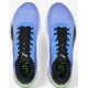 PUMA Electrify Nitro 2 Running Shoes Blue