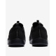 SKECHERS Arch Fit Refine Shoes Black
