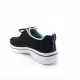 SKECHERS Go Walk Arch Fit Black
