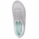 SKECHERS Gratis Sport Shoes Grey