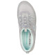 SKECHERS Gratis Sport Shoes Grey