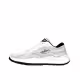SKECHERS Equalizer 5.0 New Interval Shoes White