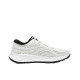 SKECHERS Equalizer 5.0 New Interval Shoes White