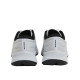 SKECHERS Equalizer 5.0 New Interval Shoes White