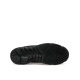 LUMBERJACK Liponis Shoes Black