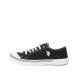US POLO Assn Penelope Shoes Black