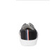 US POLO Assn Penelope Shoes Black