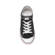 US POLO Assn Penelope Shoes Black