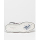 US POLO Assn Penelope Shoes Black