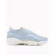 NIKE Air Footscape Woven Shoes Blue