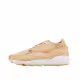 NIKE Air Footscape Woven Shoes Beige