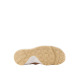 NIKE Air Footscape Woven Shoes Beige