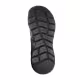 SKECHERS Flex Advantage 5.0 Shoes Black
