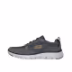 SKECHERS Flex Advantage 5.0 Shoes Grey