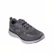 SKECHERS Flex Advantage 5.0 Shoes Grey