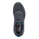 SKECHERS Flex Advantage 5.0 Shoes Grey