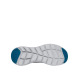 SKECHERS Flex Advantage 5.0 Shoes Grey