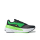 ADIDAS Adistar Cs Running Shoes Grey/Yellow