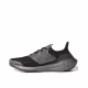 ADIDAS Ultraboost 22 Running Shoes Black/Grey