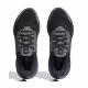 ADIDAS Ultraboost 22 Running Shoes Black/Grey