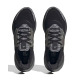 ADIDAS Ultraboost 22 Running Shoes Black/Grey