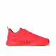 ADIDAS Dropset 2 Training Shoes Red