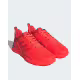 ADIDAS Dropset 2 Training Shoes Red