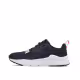 PUMA Wired Run Pure Shoes Navy