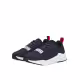 PUMA Wired Run Pure Shoes Navy