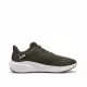 PUMA Skyrocket Lite Shoes Green
