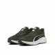 PUMA Skyrocket Lite Shoes Green