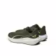 PUMA Skyrocket Lite Shoes Green
