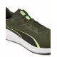PUMA Skyrocket Lite Shoes Green