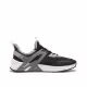 PUMA Pacer+ Shoes Black/Grey