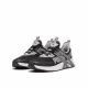 PUMA Pacer+ Shoes Black/Grey