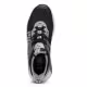 PUMA Pacer+ Shoes Black/Grey