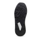 PUMA Pacer+ Shoes Black/Grey