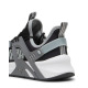 PUMA Pacer+ Shoes Black/Grey
